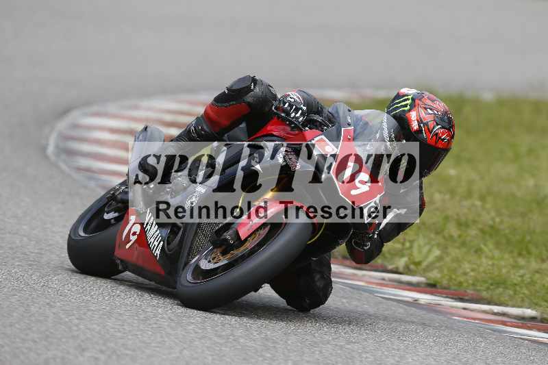 /Archiv-2024/14 25.04.2024 TZ Motorsport Training ADR/Gruppe rot/191